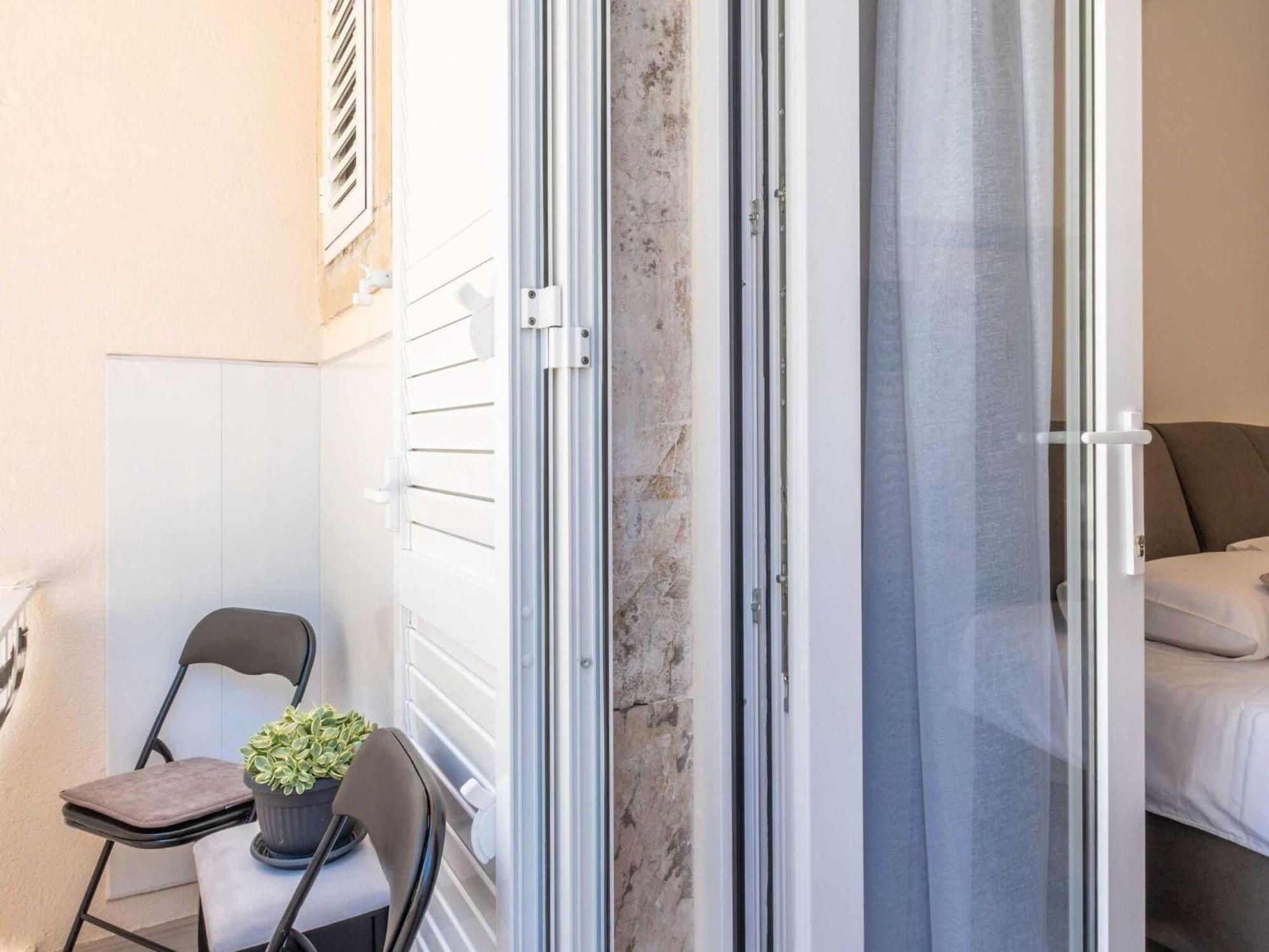 Fantasy - One Bedroom * Dubrovnik